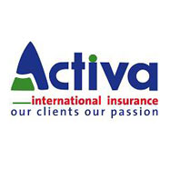 Activa International Insurance Company (Ghana) Ltd